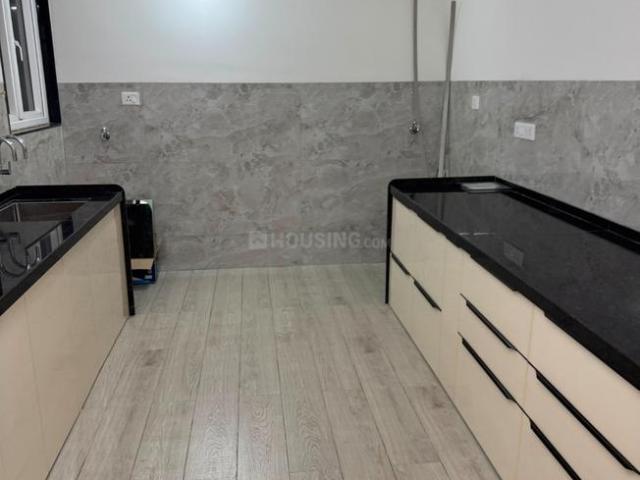 3 BHK Apartment in Punawale for rent Pune. The reference number is 21058799