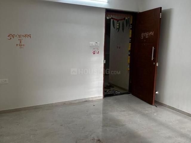 3 BHK Apartment in Punawale for rent Pune. The reference number is 21075150