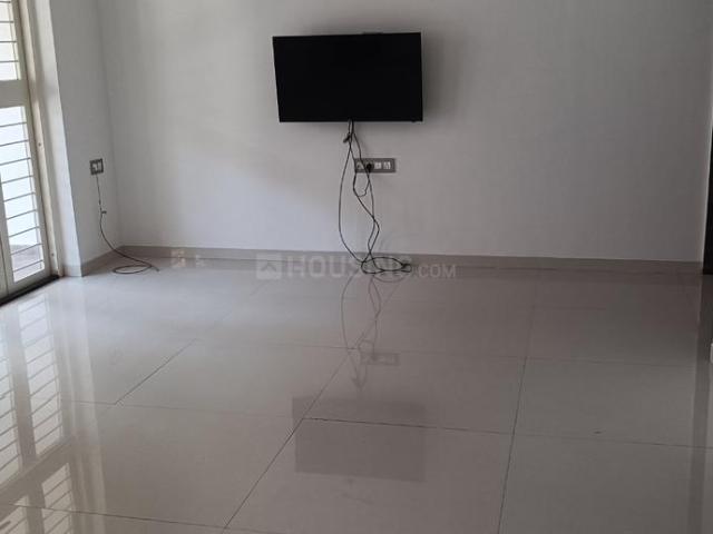 3 BHK Apartment in Punawale for rent Pune. The reference number is 21008653