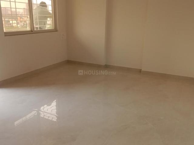 3 BHK Apartment in Punawale for rent Pune. The reference number is 21177159