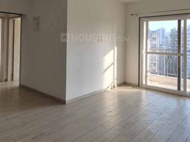 3 BHK Apartment in Punawale for rent Pune. The reference number is 21100739
