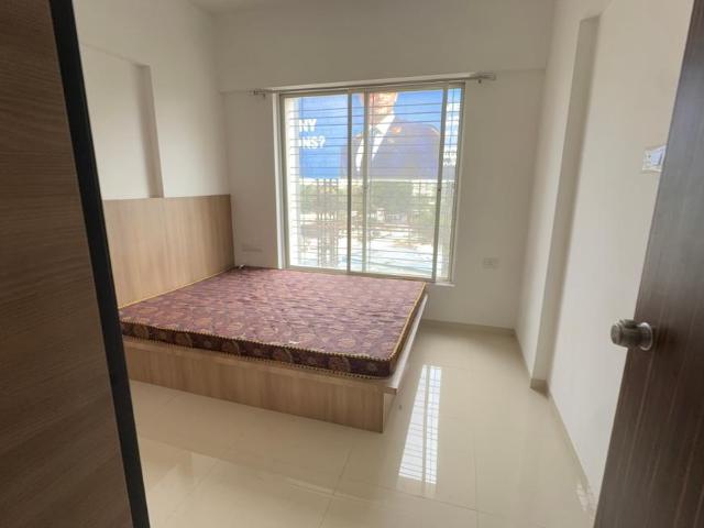 3 BHK Apartment in Punawale for rent Pune. The reference number is 21139536