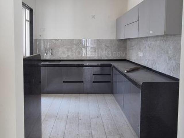 3 BHK Apartment in Punawale for rent Pune. The reference number is 21242302