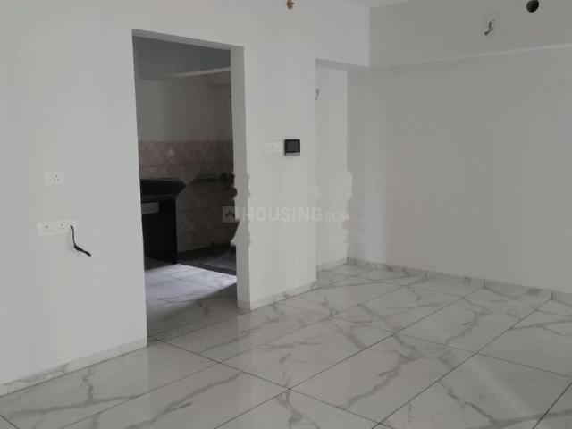 3 BHK Apartment in Punawale for rent Pune. The reference number is 21348043