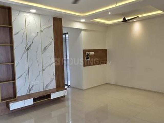 3 BHK Apartment in Punawale for rent Pune. The reference number is 21349120