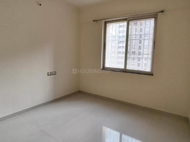 3 BHK Apartment in Punawale for rent Pune. The reference number is 21350624