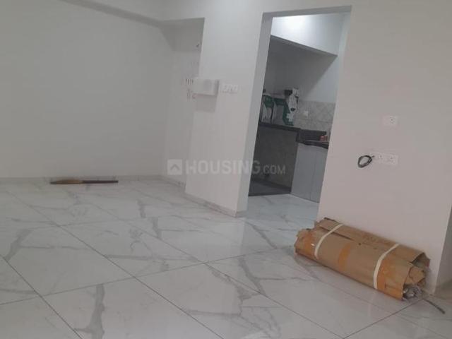 3 BHK Apartment in Punawale for rent Pune. The reference number is 21360804