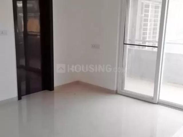 3 BHK Apartment in Punawale for resale Pune. The reference number is 20136369