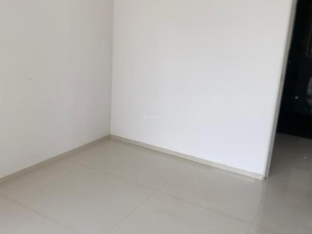 3 BHK Apartment in Punawale for resale Pune. The reference number is 21034254