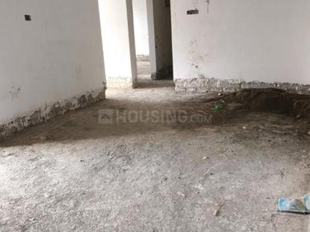 3 BHK Apartment in Punawale for resale Pune. The reference number is 21181054