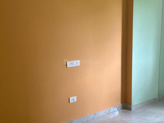 3 BHK Apartment in Pundag for rent Ranchi. The reference number is 18512811