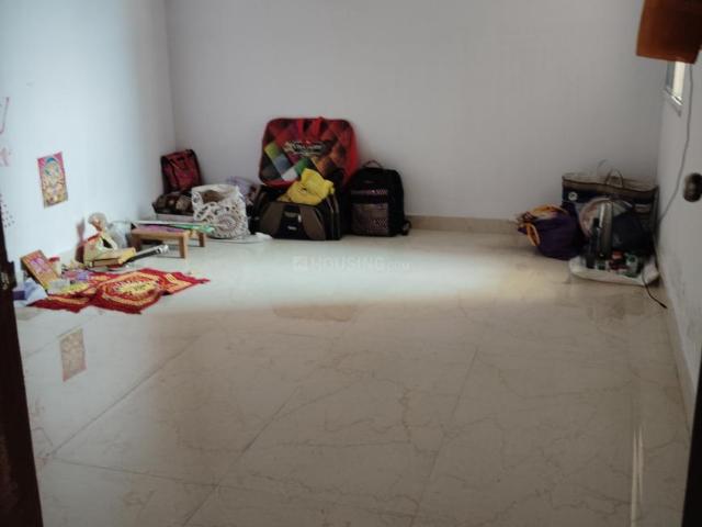 3 BHK Apartment in Pundag for rent Ranchi. The reference number is 18972432