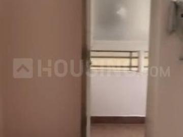 3 BHK Apartment in Pundag for rent Ranchi. The reference number is 19852004