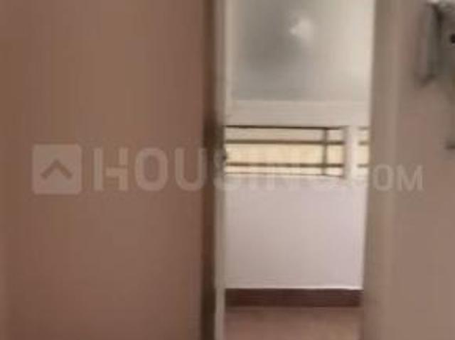 3 BHK Apartment in Pundag for rent Ranchi. The reference number is 19852004