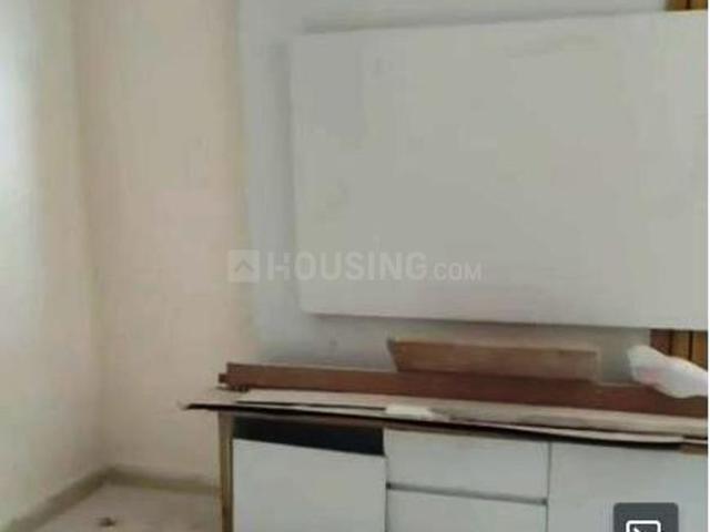 3 BHK Apartment in Pundag for rent Ranchi. The reference number is 19901660