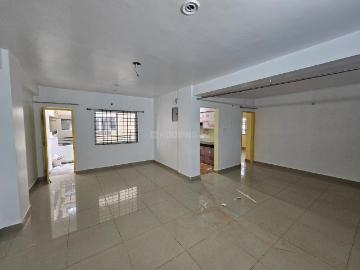 3 BHK Apartment in Pundag for rent Ranchi. The reference number is 20508242