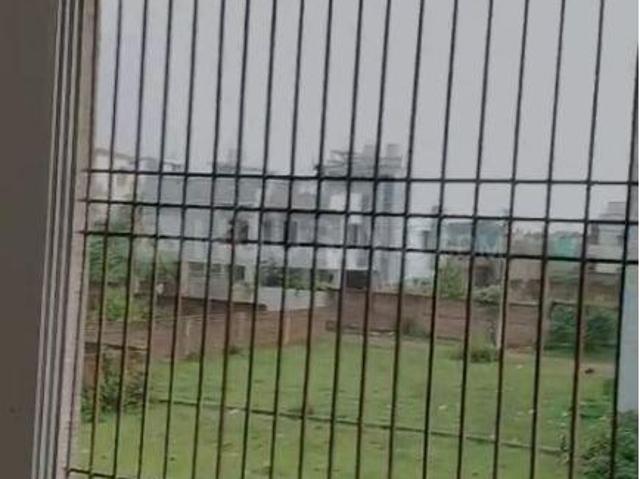 3 BHK Apartment in Pundag for rent Ranchi. The reference number is 20645090