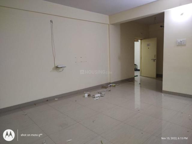 3 BHK Apartment in Pundag for rent Ranchi. The reference number is 20629756