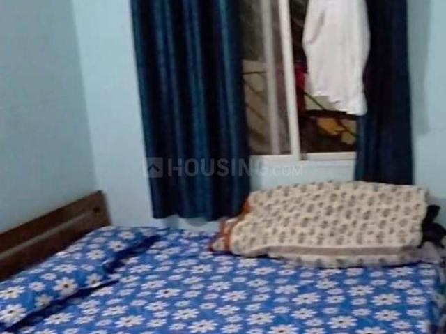 3 BHK Apartment in Pundag for rent Ranchi. The reference number is 20793346