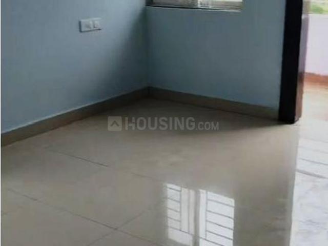 3 BHK Apartment in Pundag for rent Ranchi. The reference number is 20736321