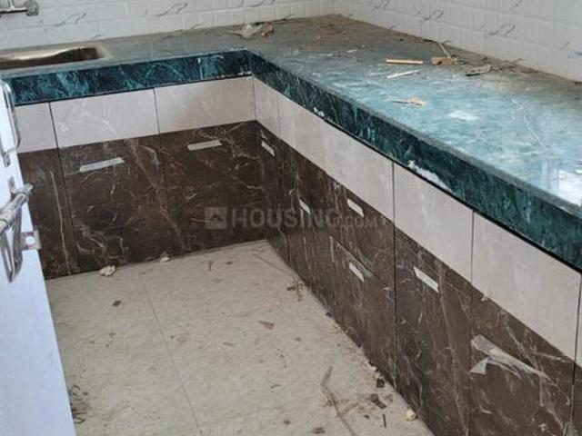 3 BHK Apartment in Pundag for rent Ranchi. The reference number is 20950604