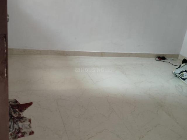 3 BHK Apartment in Pundag for rent Ranchi. The reference number is 20957644