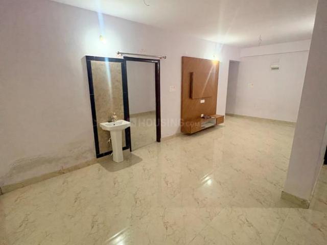 3 BHK Apartment in Pundag for rent Ranchi. The reference number is 21088007