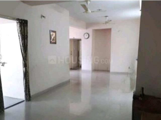3 BHK Apartment in Pundag for rent Ranchi. The reference number is 21169202