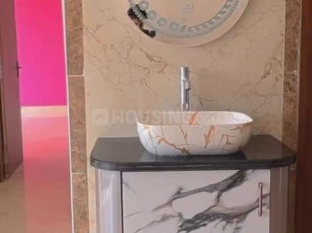 3 BHK Apartment in Pundag for rent Ranchi. The reference number is 21363981