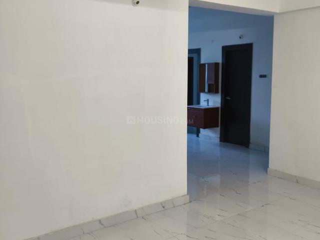 3 BHK Apartment in Pundag for resale Ranchi. The reference number is 18566029