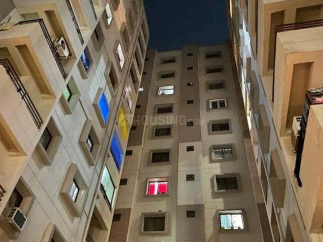3 BHK Apartment in Pundag for resale Ranchi. The reference number is 18755719