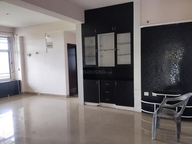 3 BHK Apartment in Pundag for resale Ranchi. The reference number is 20812472