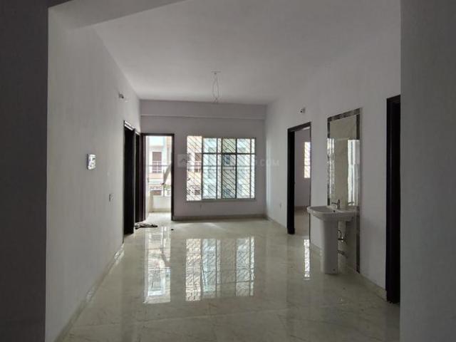 3 BHK Apartment in Pundag for resale Ranchi. The reference number is 20924820