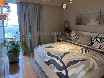 3 BHK Apartment in Punjabi Bagh for resale New Delhi. The reference number is 20292124