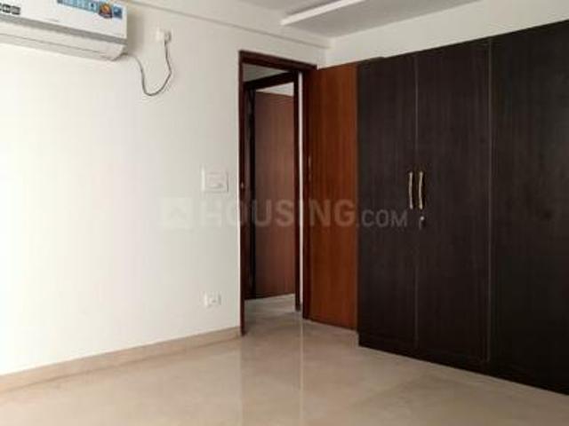 3 BHK Apartment in Punjagutta for rent Hyderabad. The reference number is 19496653