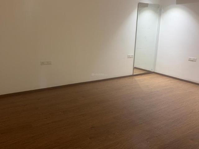 3 BHK Apartment in Punjagutta for rent Hyderabad. The reference number is 20769536