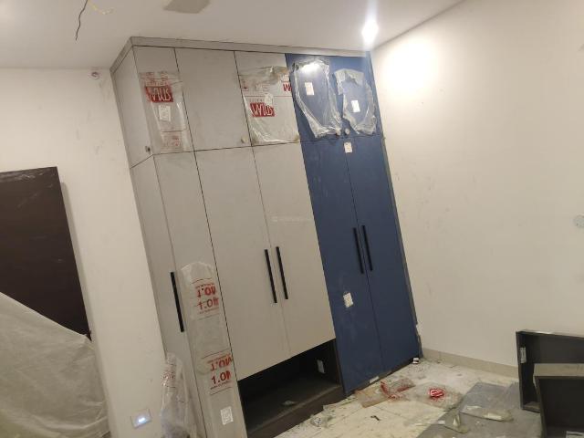 3 BHK Apartment in Puppalaguda for rent Hyderabad. The reference number is 19912377