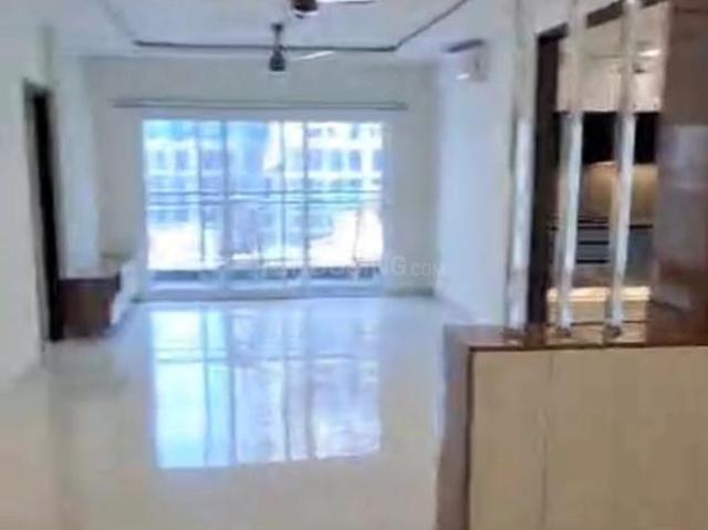 3 BHK Apartment in Puppalaguda for rent Hyderabad. The reference number is 19923980