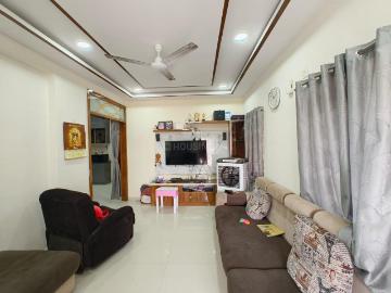 3 BHK Apartment in Puppalaguda for rent Hyderabad. The reference number is 20108550