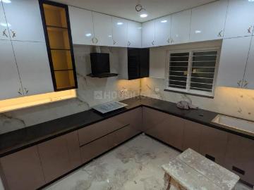 3 BHK Apartment in Puppalaguda for rent Hyderabad. The reference number is 20361841