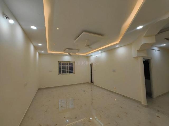 3 BHK Apartment in Puppalaguda for rent Hyderabad. The reference number is 20386104