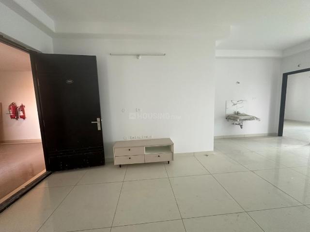 3 BHK Apartment in Puppalaguda for rent Hyderabad. The reference number is 20391301
