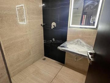 3 BHK Apartment in Puppalaguda for rent Hyderabad. The reference number is 20547541