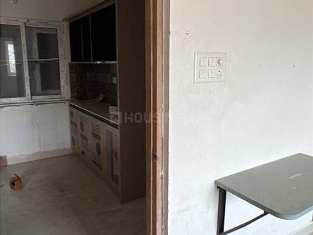 3 BHK Apartment in Puppalaguda for rent Hyderabad. The reference number is 20639295