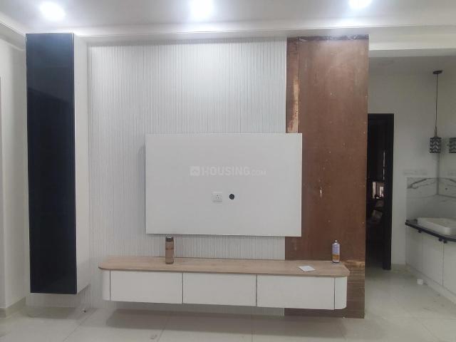 3 BHK Apartment in Puppalaguda for rent Hyderabad. The reference number is 20686615