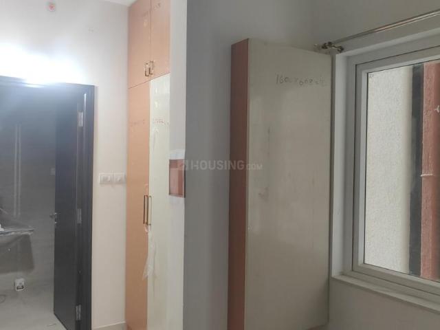 3 BHK Apartment in Puppalaguda for rent Hyderabad. The reference number is 20711019