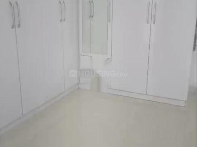 3 BHK Apartment in Puppalaguda for rent Hyderabad. The reference number is 21080172