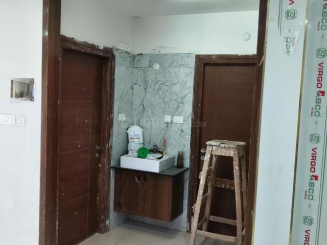 3 BHK Apartment in Puppalaguda for rent Hyderabad. The reference number is 21244298