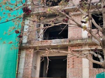 3 BHK Apartment in Puppalaguda for resale Hyderabad. The reference number is 19469691