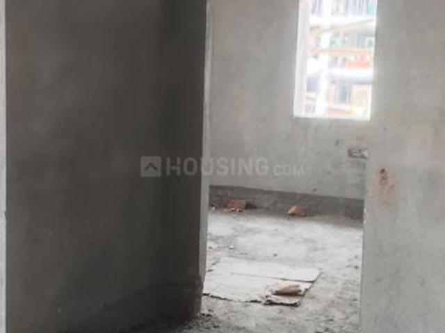 3 BHK Apartment in Puppalaguda for resale Hyderabad. The reference number is 20510186